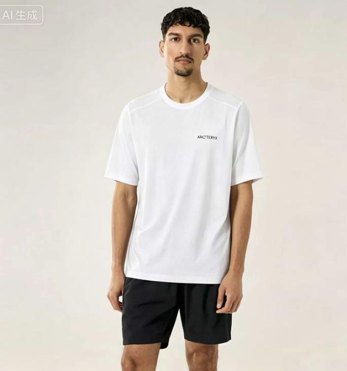 Picture of Arcteryx T Shirts Short _SKUArcteryxL-3XL13xr0123064
